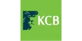 KCB API